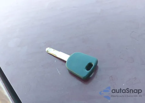 2006 Honda Accord 2.4 Ex from USA, damaged, VIN 1HGCM56846A010014